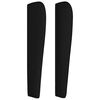 Imagine in miniatură a produsului 8 din 12