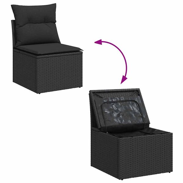 Se afișează imaginea 4 din 17
