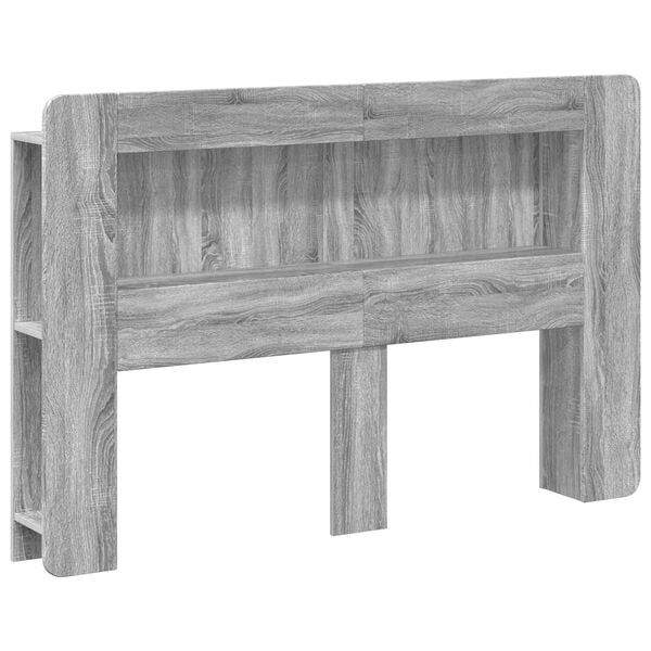 Se afișează imaginea 1 din 7