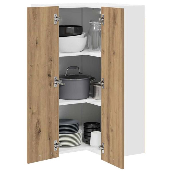 Se afișează imaginea 3 din 12