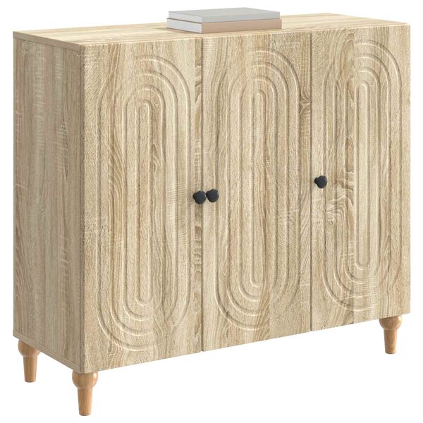 Se afișează imaginea 2 din 11