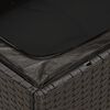 Imagine in miniatură a produsului 9 din 17