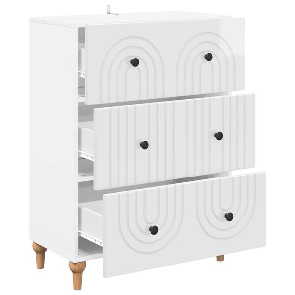 Se afișează imaginea 3 din 10