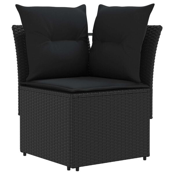 Se afișează imaginea 4 din 14