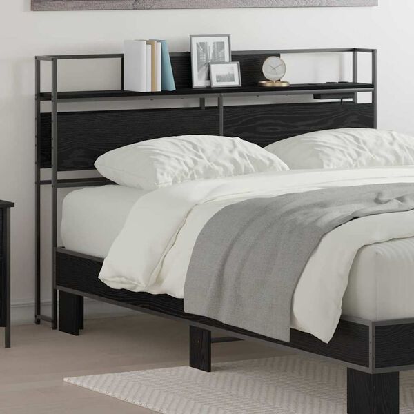 Se afișează imaginea 2 din 14