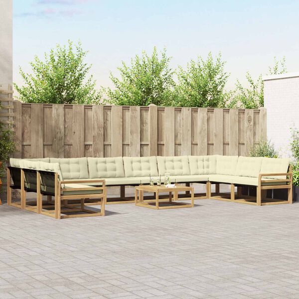 Se afișează imaginea 2 din 12