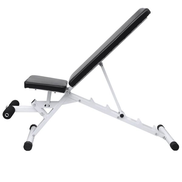 Se afișează imaginea 2 din 11