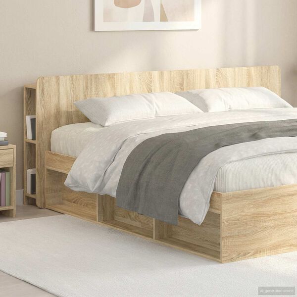 Se afișează imaginea 2 din 9