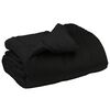 vidaXL Duvet de iarnă 200 x 240 cm Iarnă Microfibră (100% poliester)