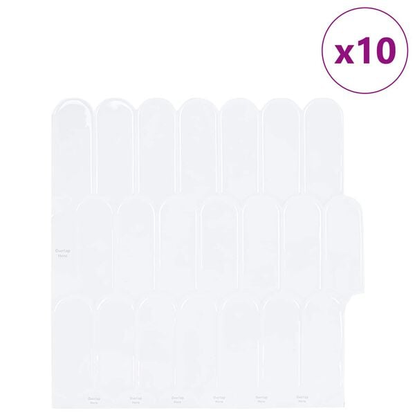 Se afișează imaginea 2 din 10