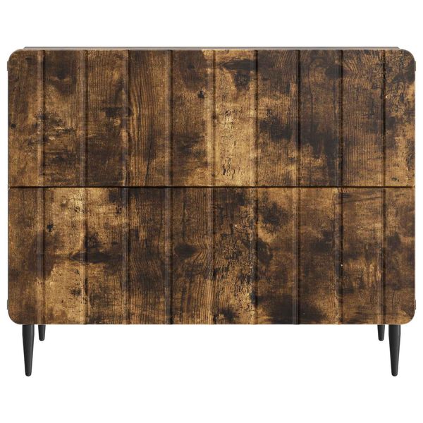 Se afișează imaginea 4 din 9