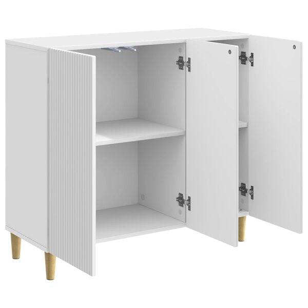 Se afișează imaginea 3 din 11