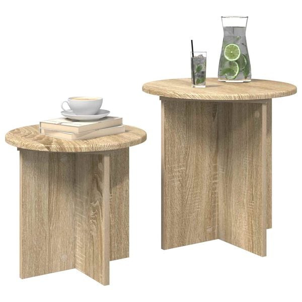 Se afișează imaginea 3 din 7