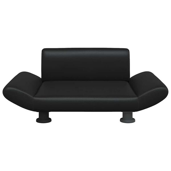 Se afișează imaginea 3 din 7