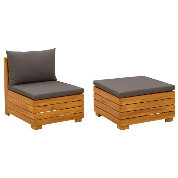 Se afișează imaginea 1 din 8