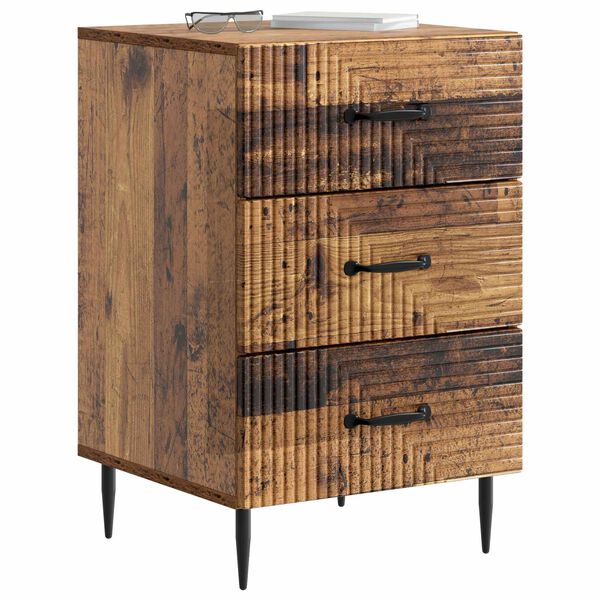 Se afișează imaginea 2 din 9