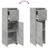 Imagine in miniatură a produsului 6 din 13