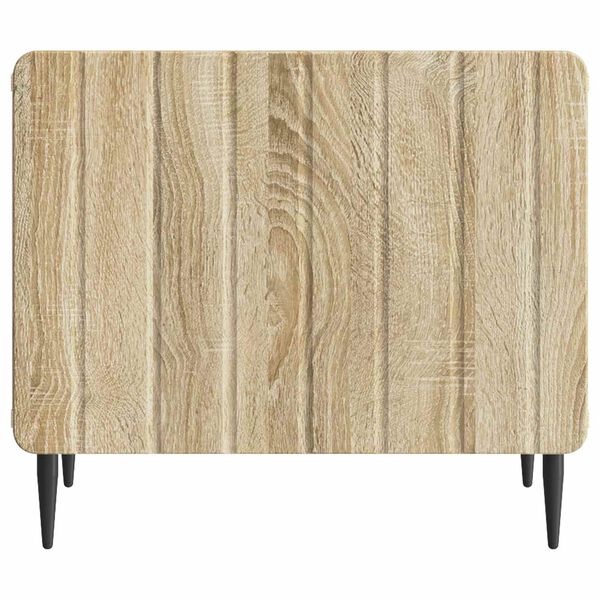 Se afișează imaginea 4 din 9