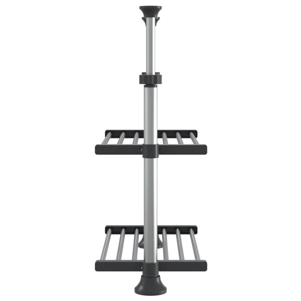 Se afișează imaginea 4 din 7