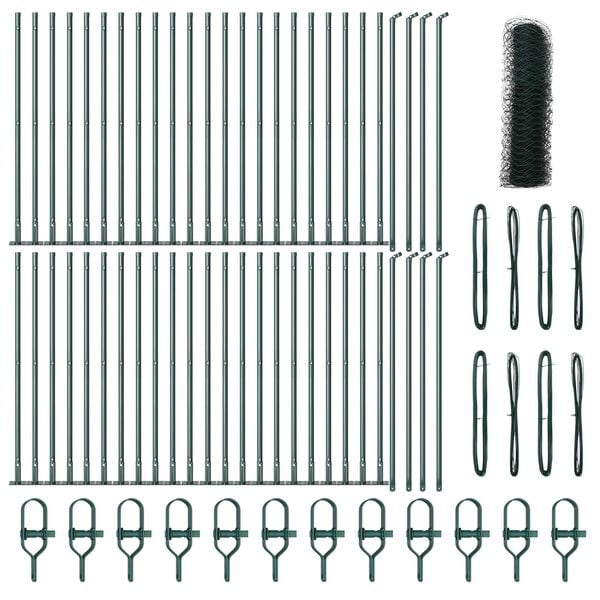 Se afișează imaginea 1 din 17