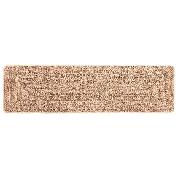 Se afișează imaginea 1 din 7