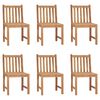Imagine in miniatură a produsului 2 din 13