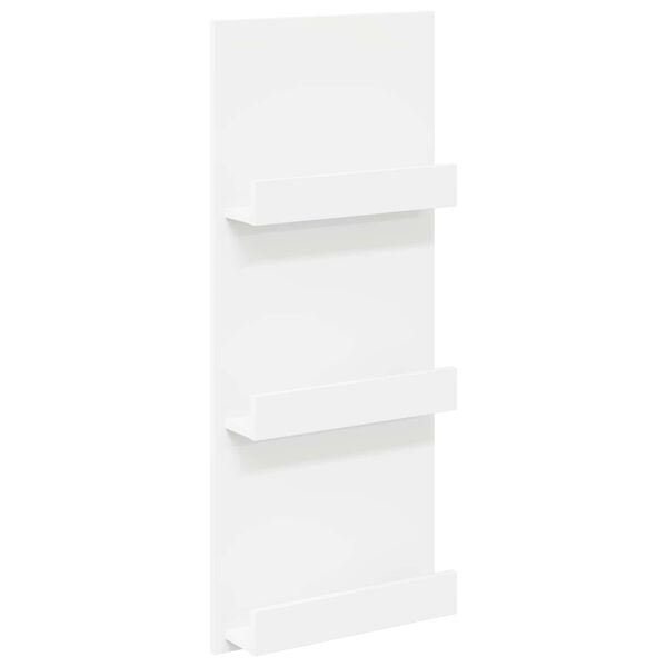 Se afișează imaginea 1 din 11