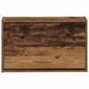 Imagine in miniatură a produsului 3 din 7