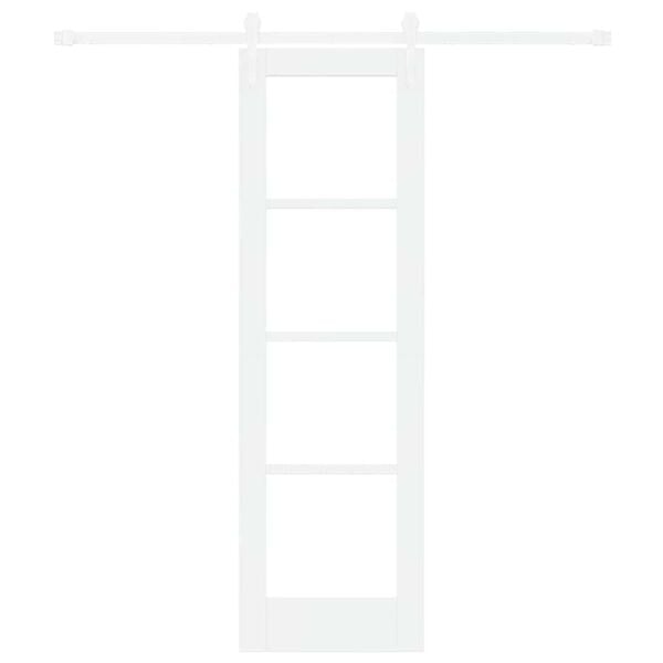 Se afișează imaginea 4 din 11