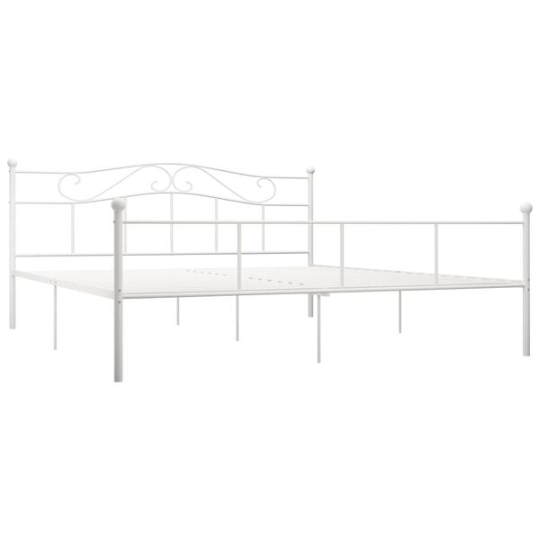 Se afișează imaginea 2 din 6