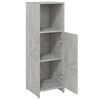 Imagine in miniatură a produsului 5 din 10
