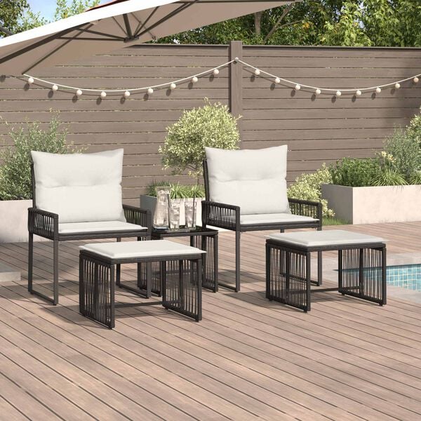 Se afișează imaginea 2 din 15