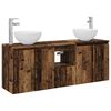 Old_wood