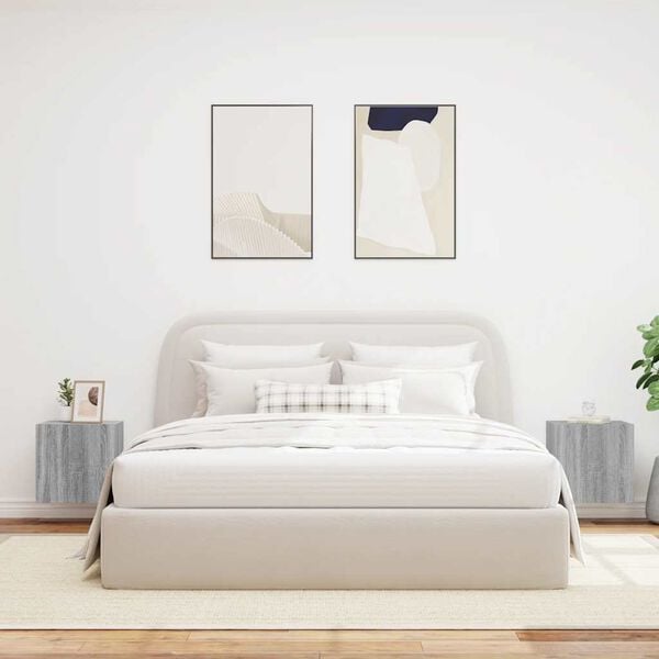 Se afișează imaginea 4 din 19