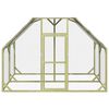 Imagine in miniatură a produsului 3 din 7