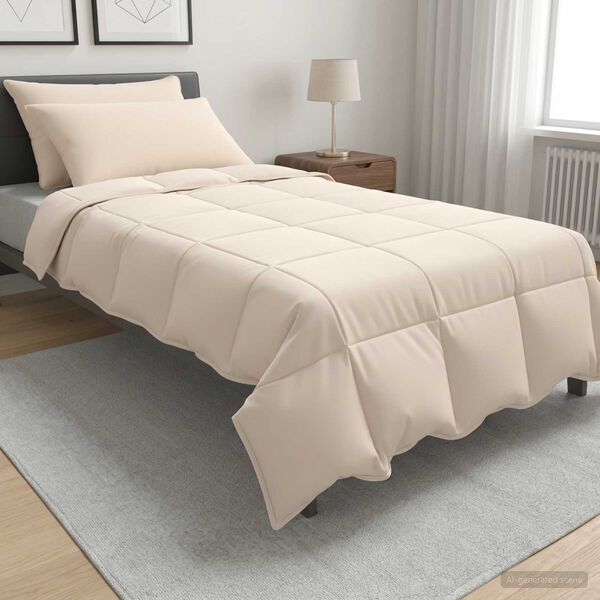 Se afișează imaginea 2 din 10
