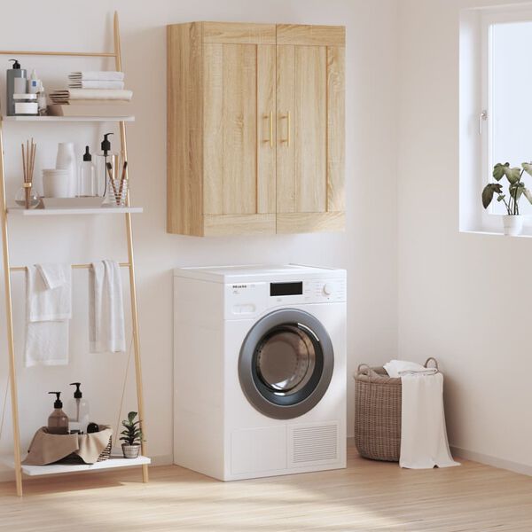 Se afișează imaginea 2 din 13