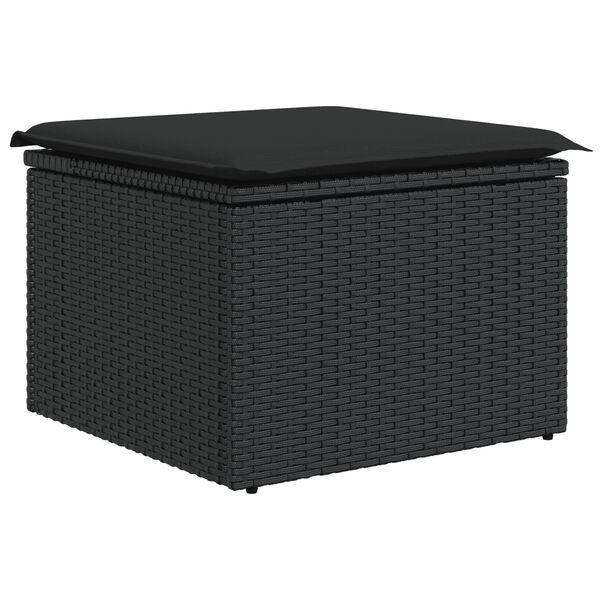 Se afișează imaginea 4 din 17