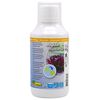 Tratament pentru apă de iaz Ubbink Aqua Planta Plus 250ml pentru 5000L
