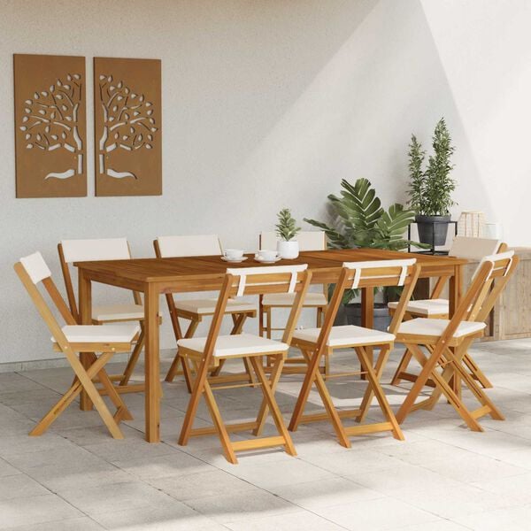 Se afișează imaginea 3 din 12