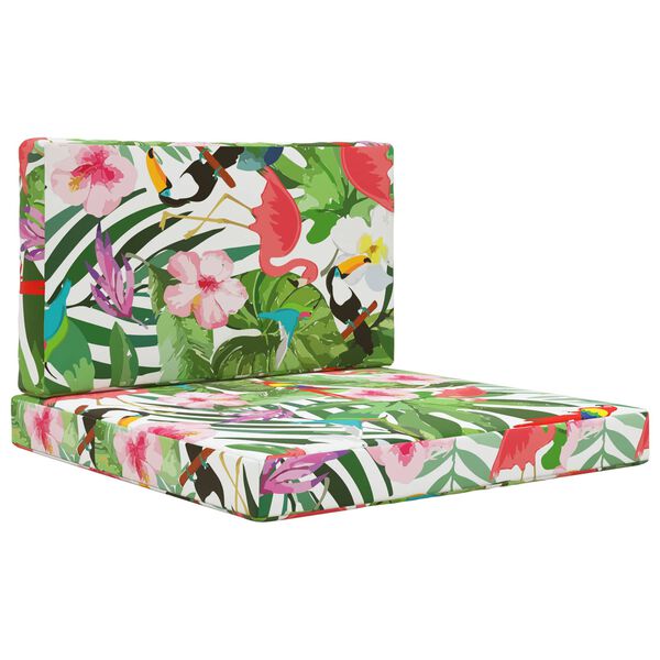 Se afișează imaginea 1 din 11