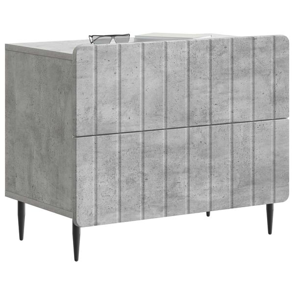 Se afișează imaginea 2 din 9