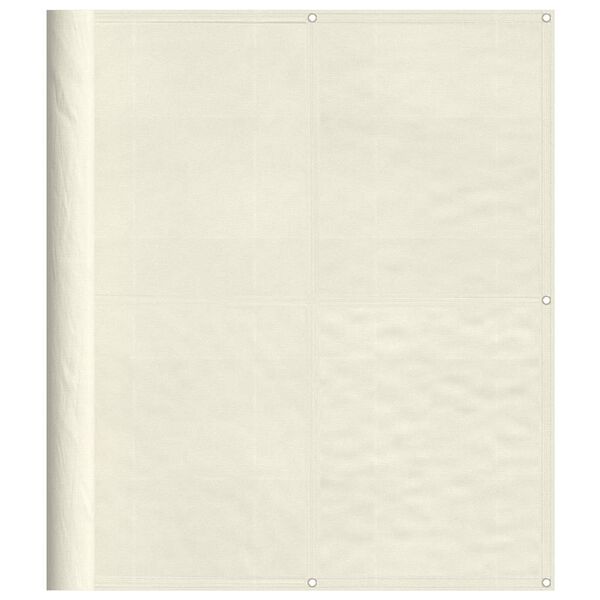 Se afișează imaginea 1 din 7