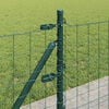 Imagine in miniatură a produsului 5 din 17