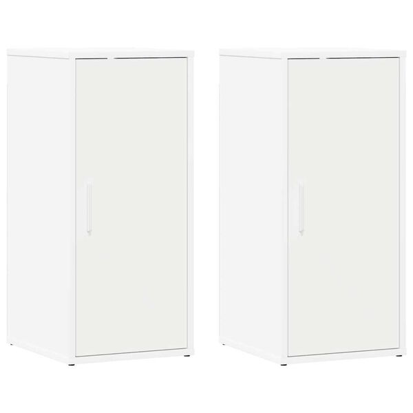 Se afișează imaginea 1 din 20