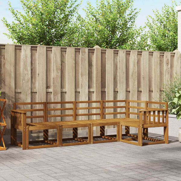 Se afișează imaginea 2 din 8