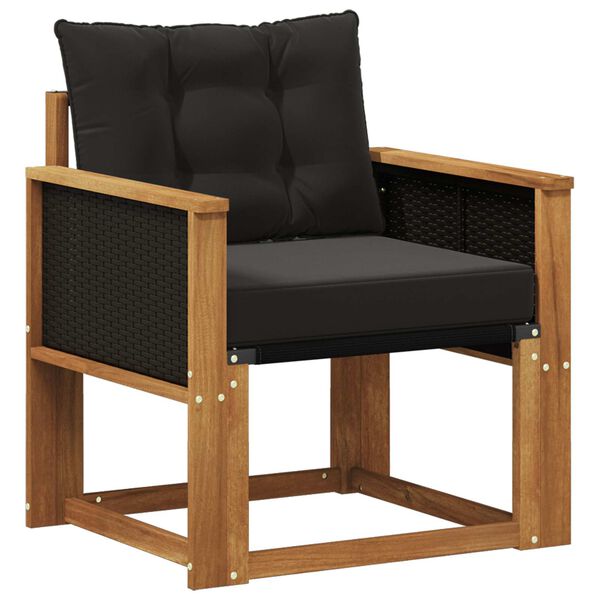 Se afișează imaginea 1 din 9