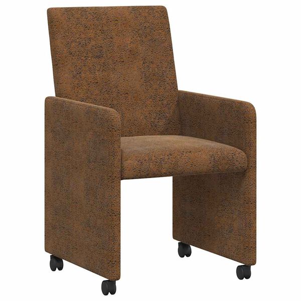 Se afișează imaginea 1 din 11