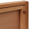 Imagine in miniatură a produsului 7 din 9