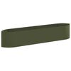Olive_green